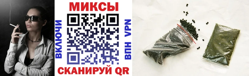 БУТИРАТ оксана Буинск